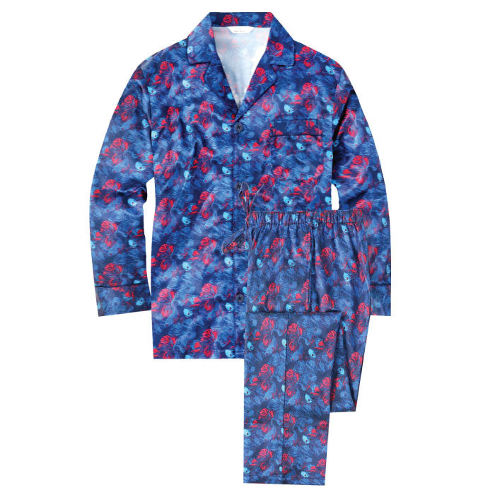 Discount Pajamas, Robes‎ and Nightgowns