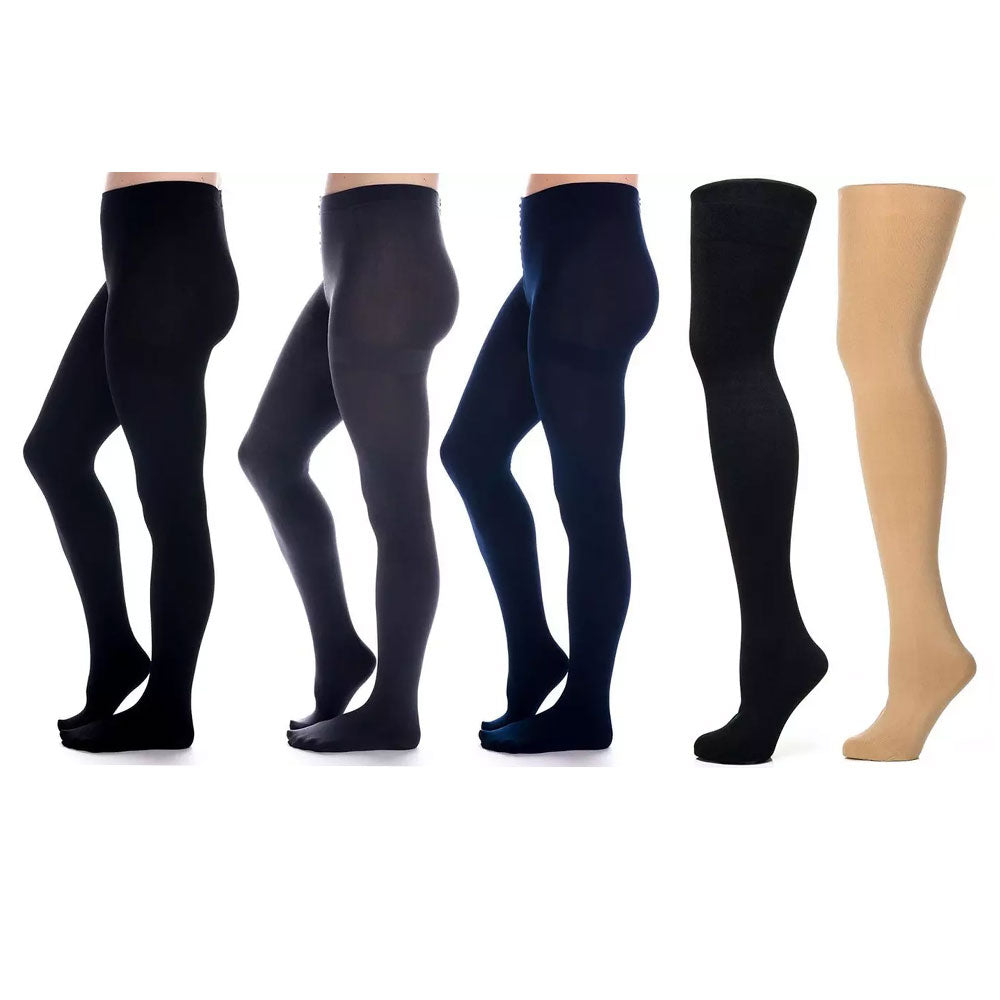 150 Tights for $100 - Women's Tights Lot