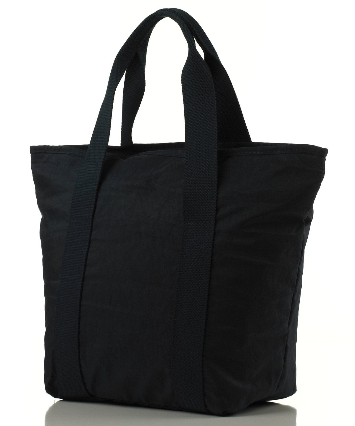 All Day nylon tote bag